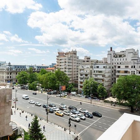 Qult - Dune Бухарест Екстер'єр фото